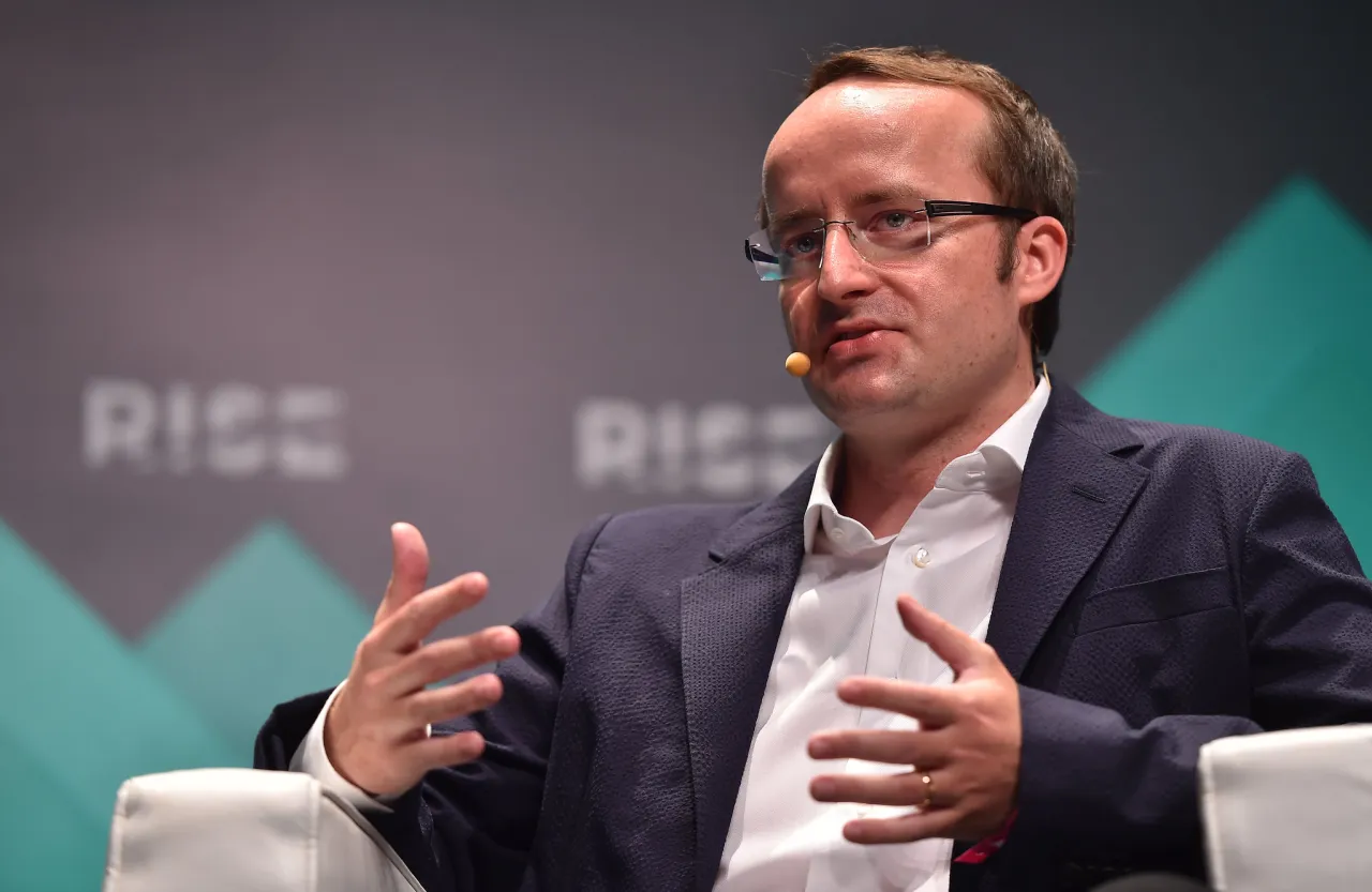 크립토닷컴 CEO, 27조 원 청산 사태에 “거래소 조사 필요” 촉구