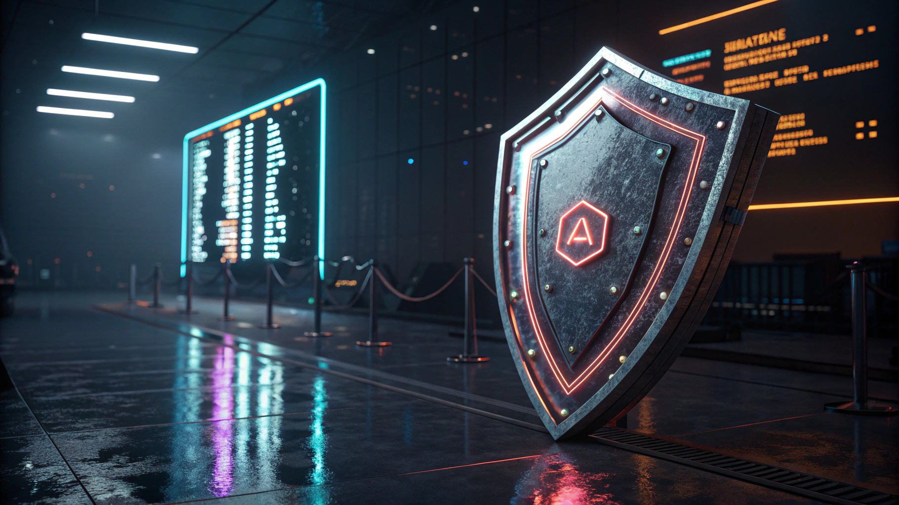 딥템포·크리블 손잡고 ‘AI 보안’ 혁신… 자율형 위협 탐지에 도전