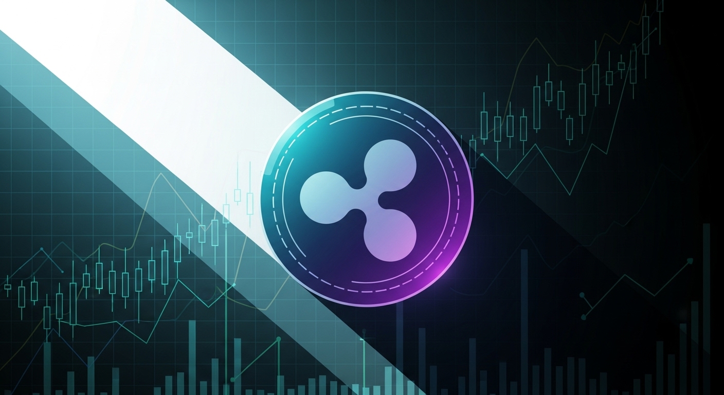 이더리움 흔들, XRP는 축적 중…시바이누는 반등 분기점 도달