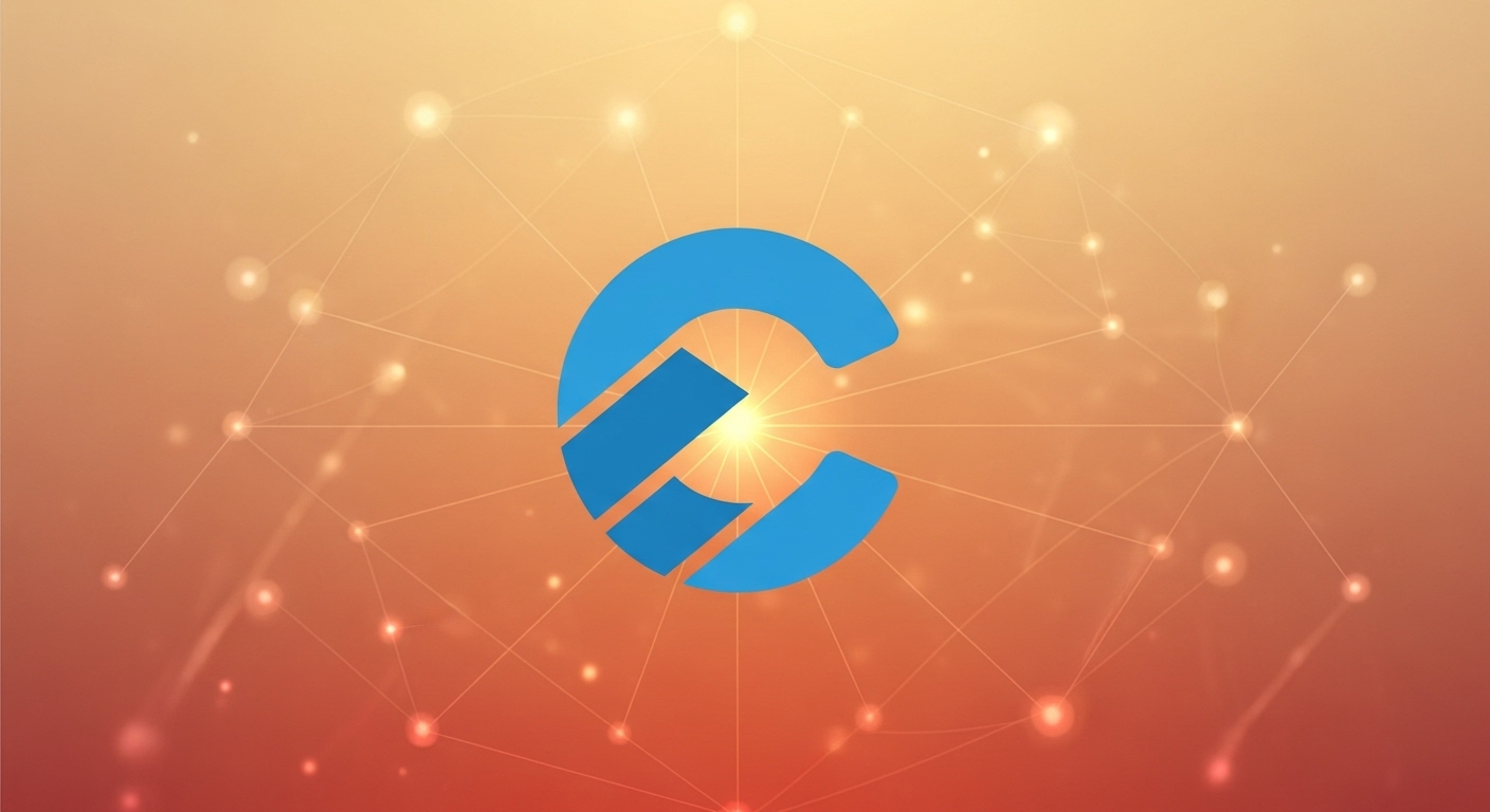 코인베이스, 5,561억 원 베팅…에코 인수로 온체인 크라우드펀딩 시장 본격 진입