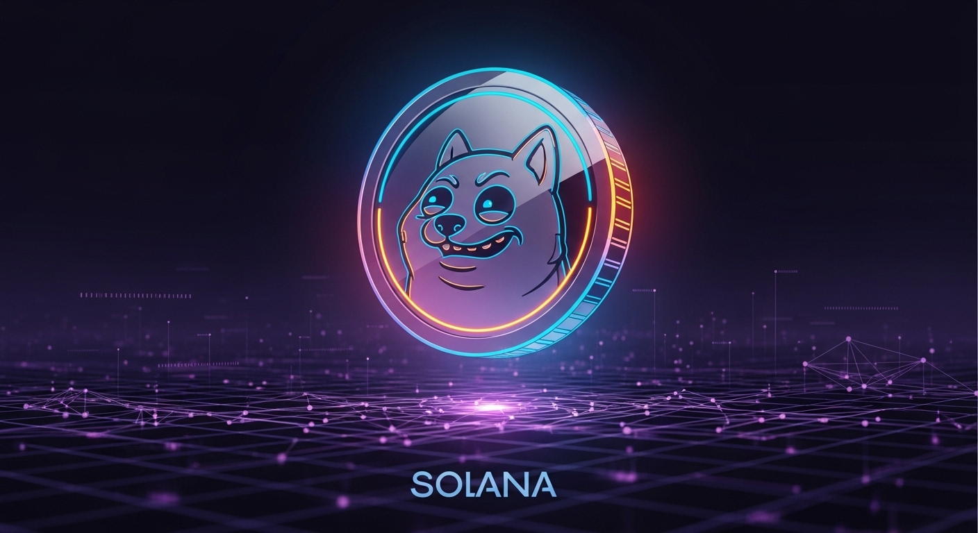 밈코인 열풍 속 플랫폼만 돈 번다…펌프펀, 시총 6조 원 돌파