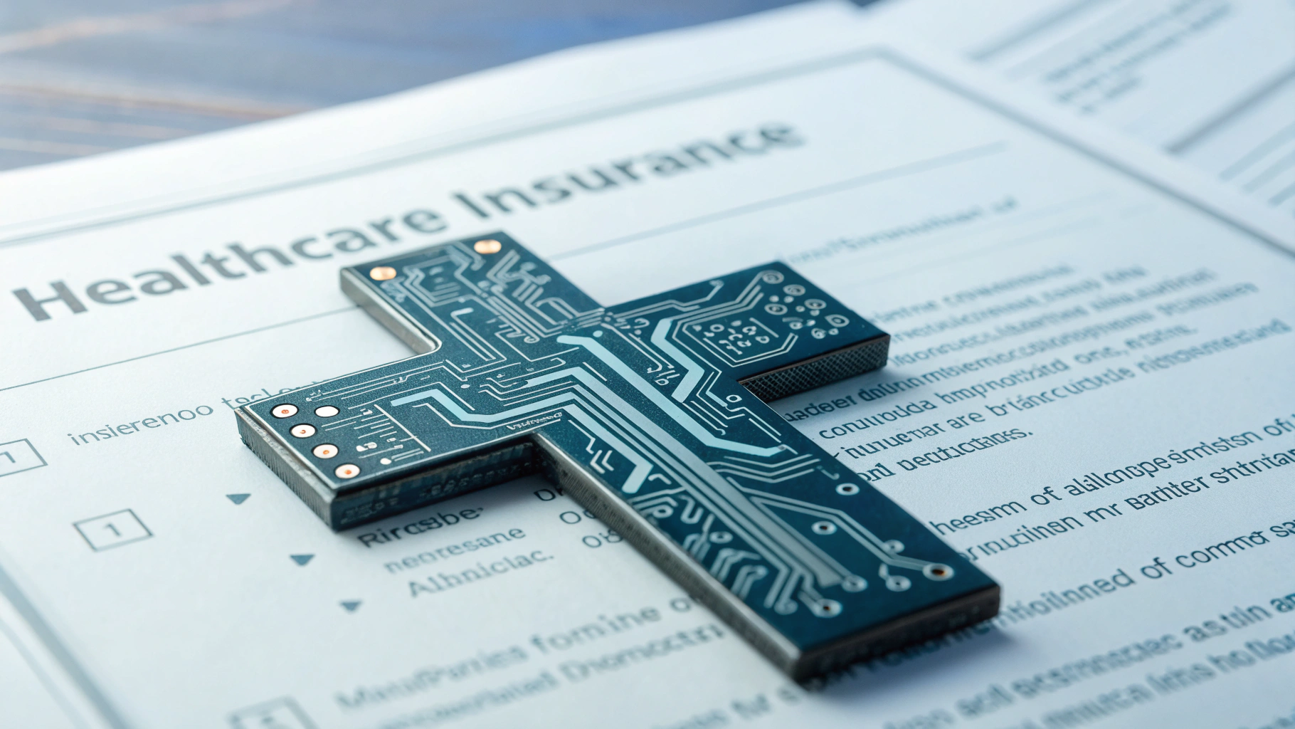 보험 중개산업 ‘터보차지’… 플랜이어, AI 기반 헬스케어 플랫폼으로 173억 시드 투자 유치