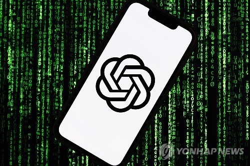 AI가 대신 쓰는 명절 인사… MZ세대 ‘추석 메시지’도 자동화 시대