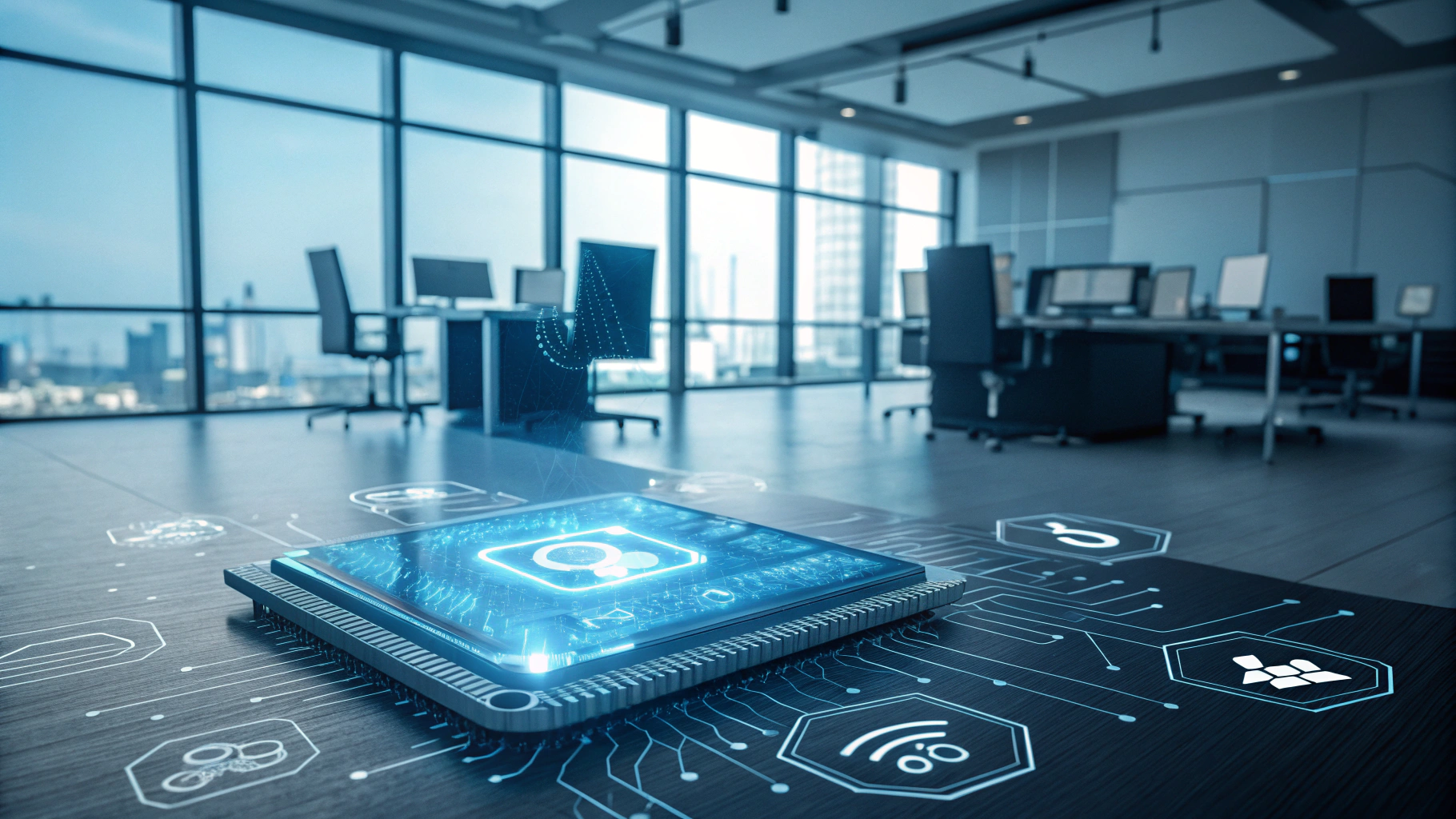 세일즈포스, AI로 헬프데스크 재편…‘에이전트포스’ 전면 도입