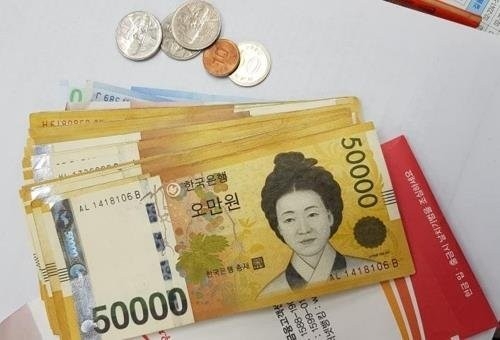 AI가 짜주는 추석 용돈 투자법… ‘로보어드바이저’로 스마트 재테크