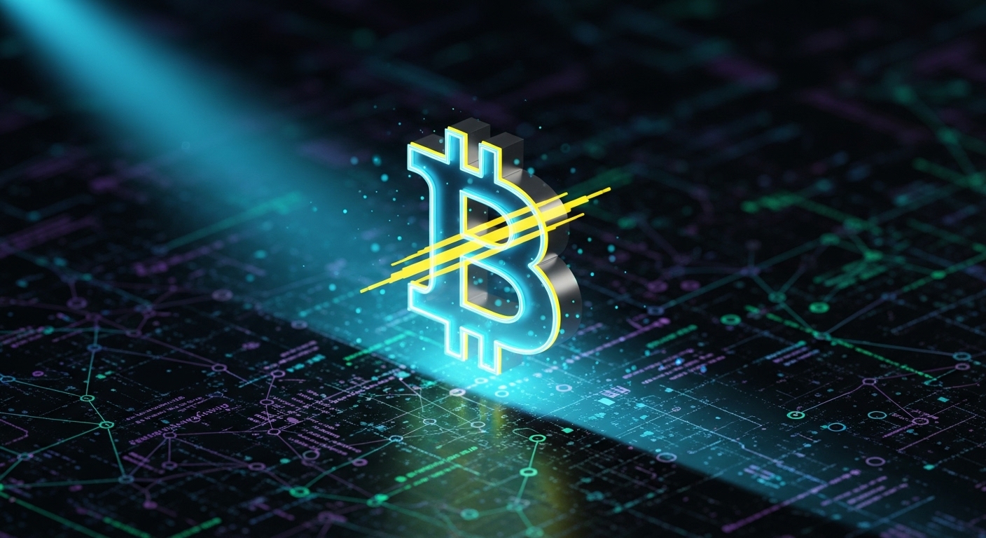 비트코인(BTC), 고래·ETF 매집 속 20만 달러 돌파 기대감 ‘확산’