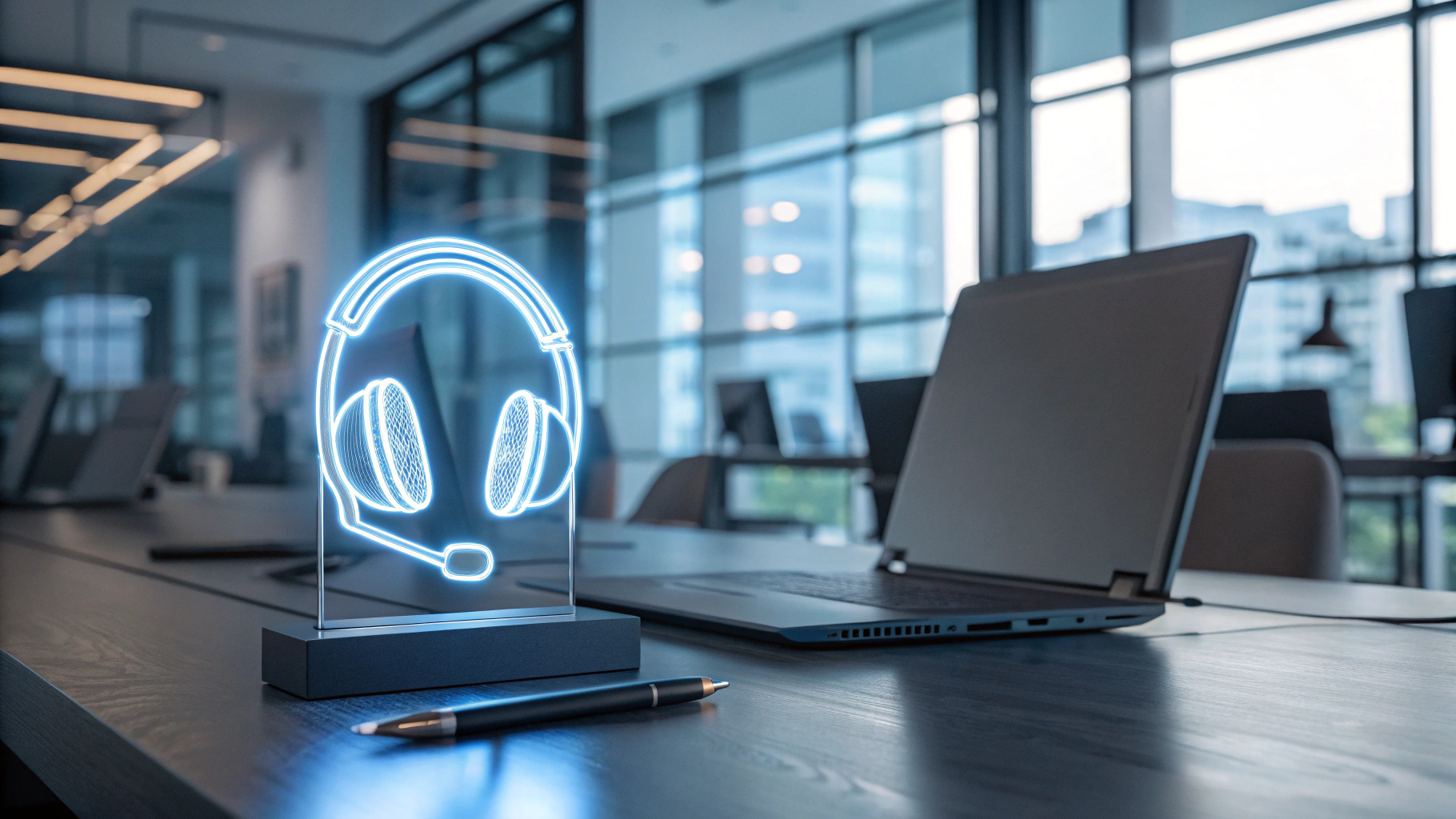 PwC·세일즈포스, 고객센터 ‘소진 위기’를 기회로…70% 비용절감 실현