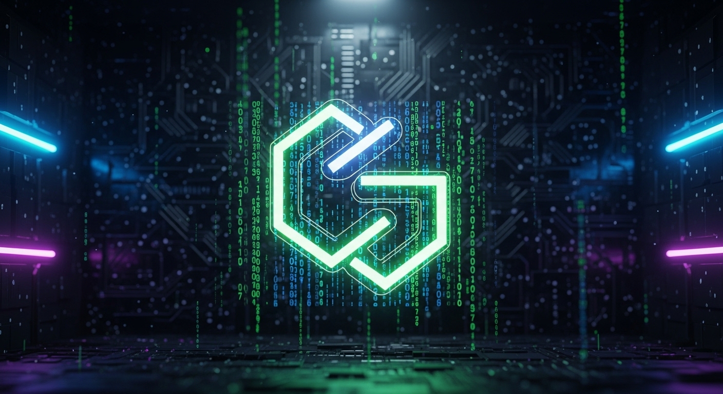 AI 시대, 암호화폐 투자도 프롬프트 실력이 좌우한다…구글 ‘제미니’ 활용법 분석