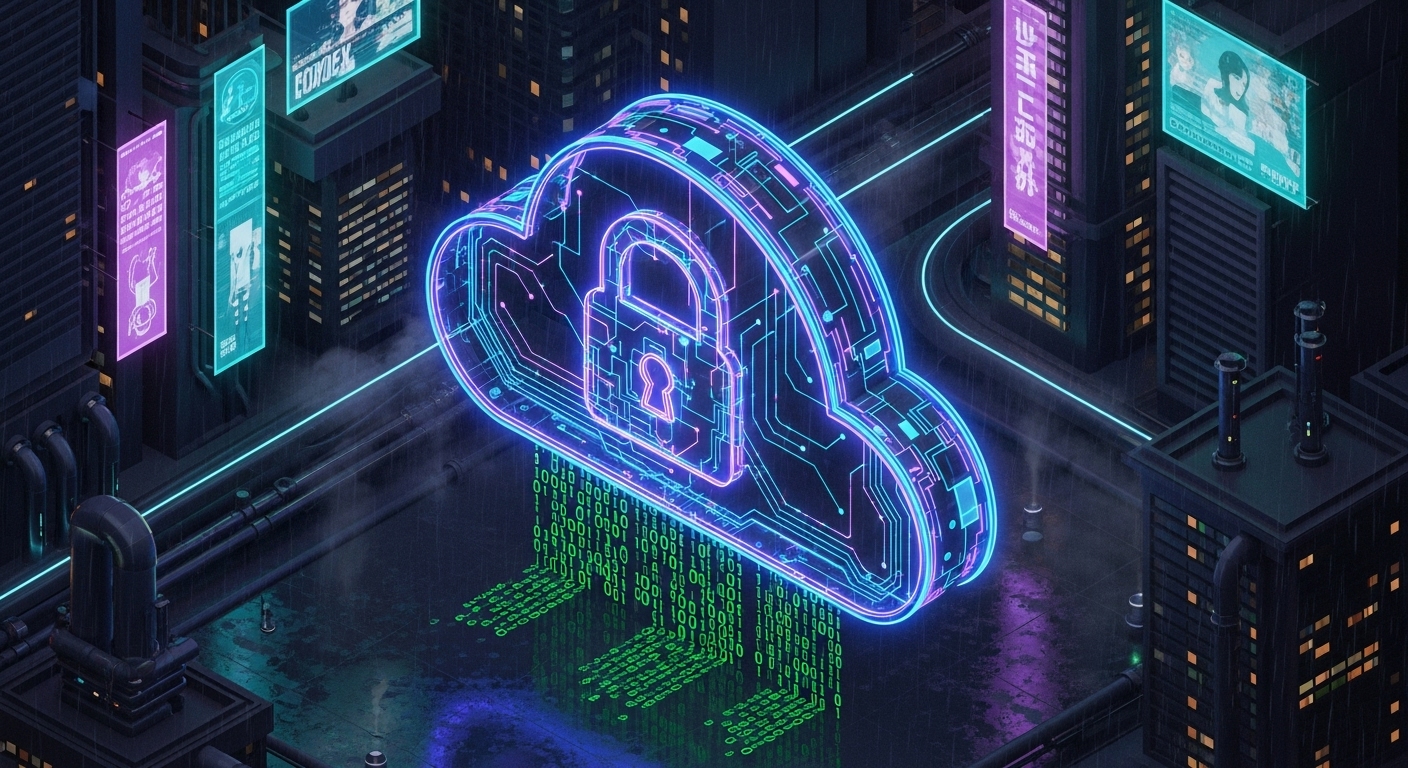 영국 정부, 애플에 아이클라우드 백업 해독 요구…암호화폐 커뮤니티 ‘프라이버시 침해’ 반발