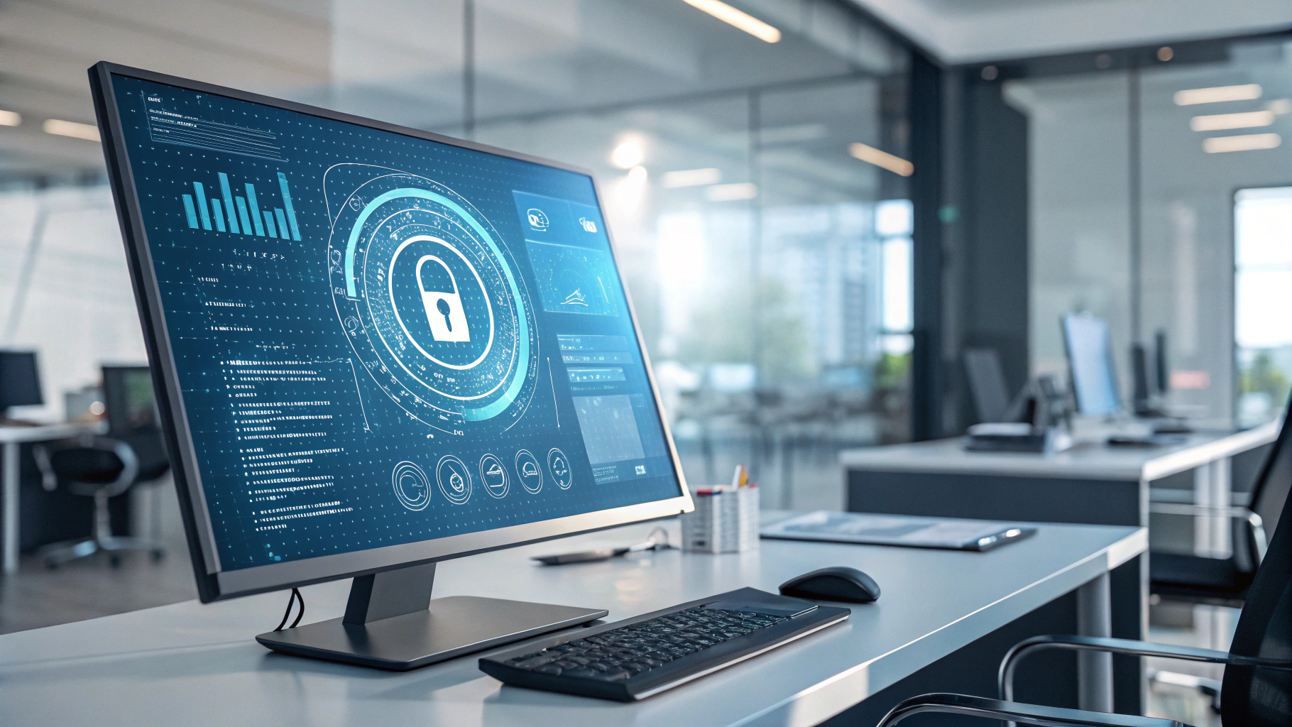 점프클라우드·구글 손잡고 ‘AI+제로트러스트’ 기업 협업 플랫폼 출시