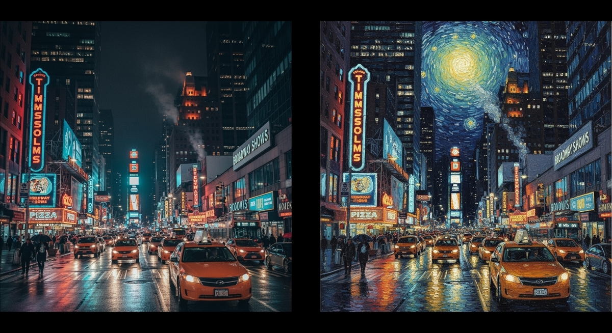 구글 제미나이, 나노 바나나 효과로 MAU 5억 돌파…챗GPT 맹추격