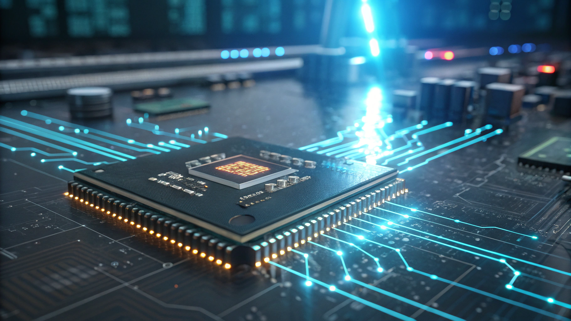 AI 투자, 99%는 실패… ‘진짜 수익’ 가르는 디지털 실사의 힘