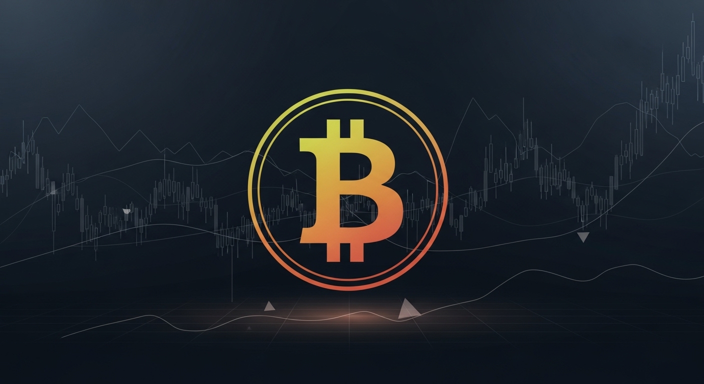 비트코인 매수 ‘잠수’ 탄 대형 투자사들…10월 이후 DAT 시장 이탈 뚜렷