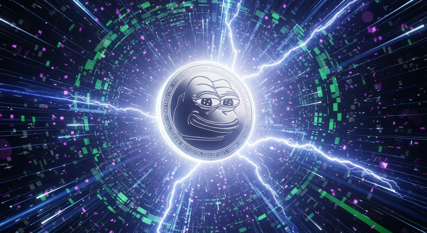 밈코인 투기로 528억 원 손실…제임스 윈, 또 강제청산