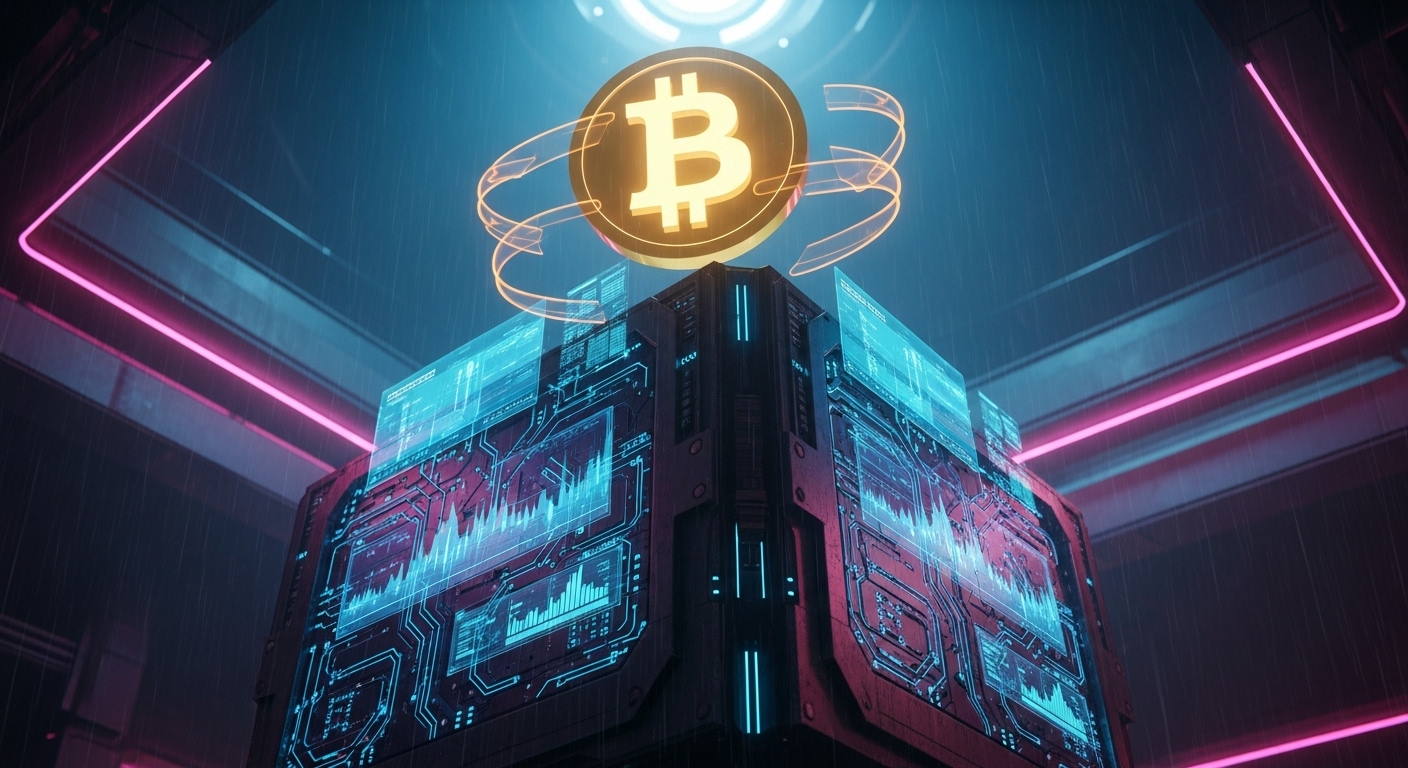 윙클보스 형제, 비트코인 ‘금 2.0’ 확신…100만 달러 시대 전망