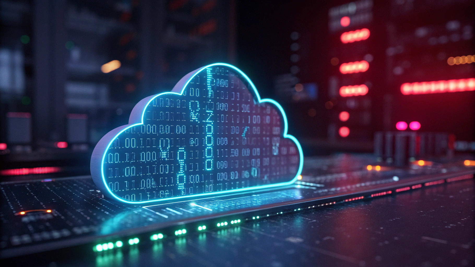 티그리스 데이터, AI 특화 클라우드 스토리지로 2,500만 달러 유치