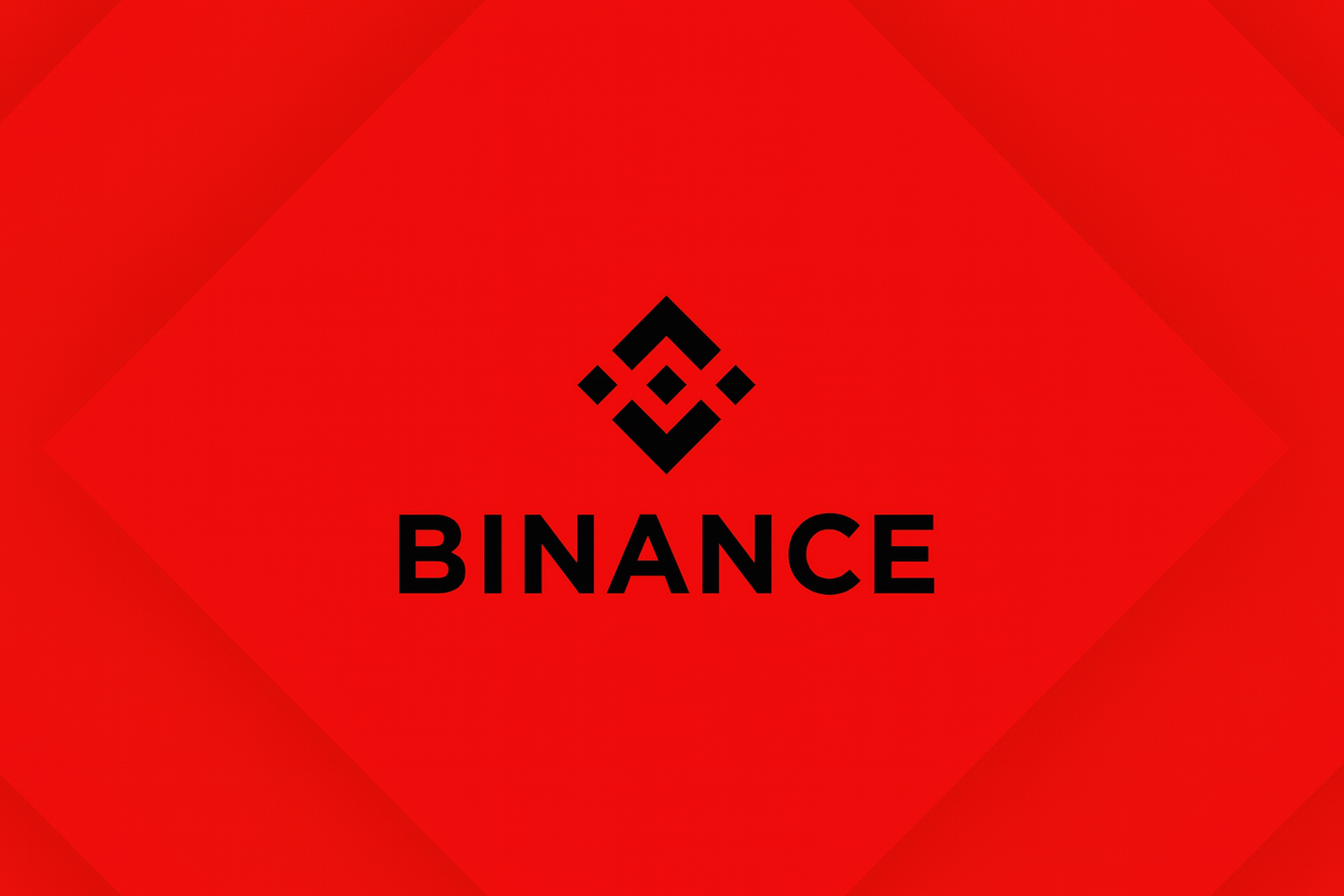 ‘바이낸스 붕괴설’, ‘보이콧’ 공세 속 여론전 격화…창펑 자오 “말보다 행동” 직접 반격