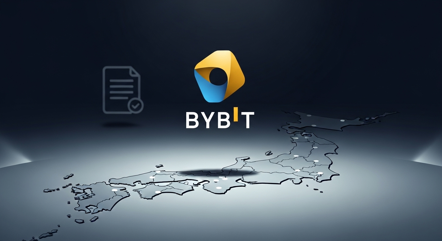 바이비트, 온체인 트레이딩 대회 개최…총상금 60만 USDT 규모