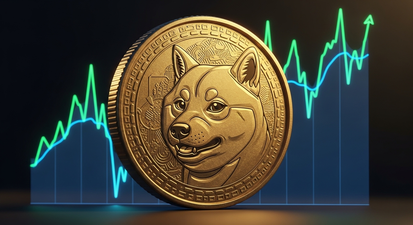 시바이누(SHIB), 거래량 28% 급증에도 0.00001달러 돌파 보류…’공포지수는 기회’ 시각도