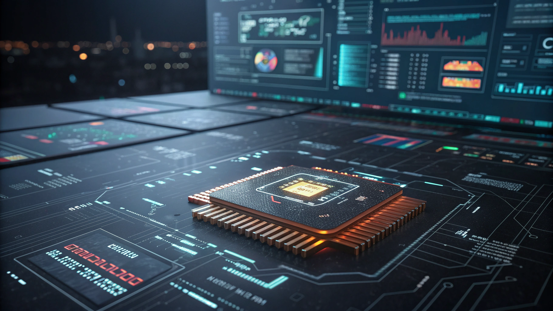 AI, 기업 컴플라이언스의 새 주역 되나…오딧보드 ‘자동화 전략’ 주목