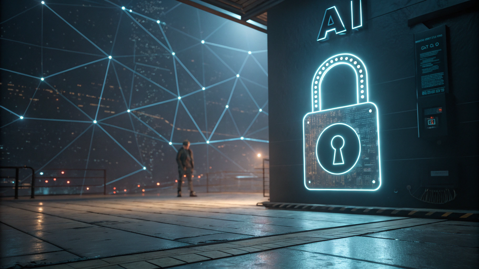 다크트레이스, AI로 무장한 차세대 사이버 보안 플랫폼 공개