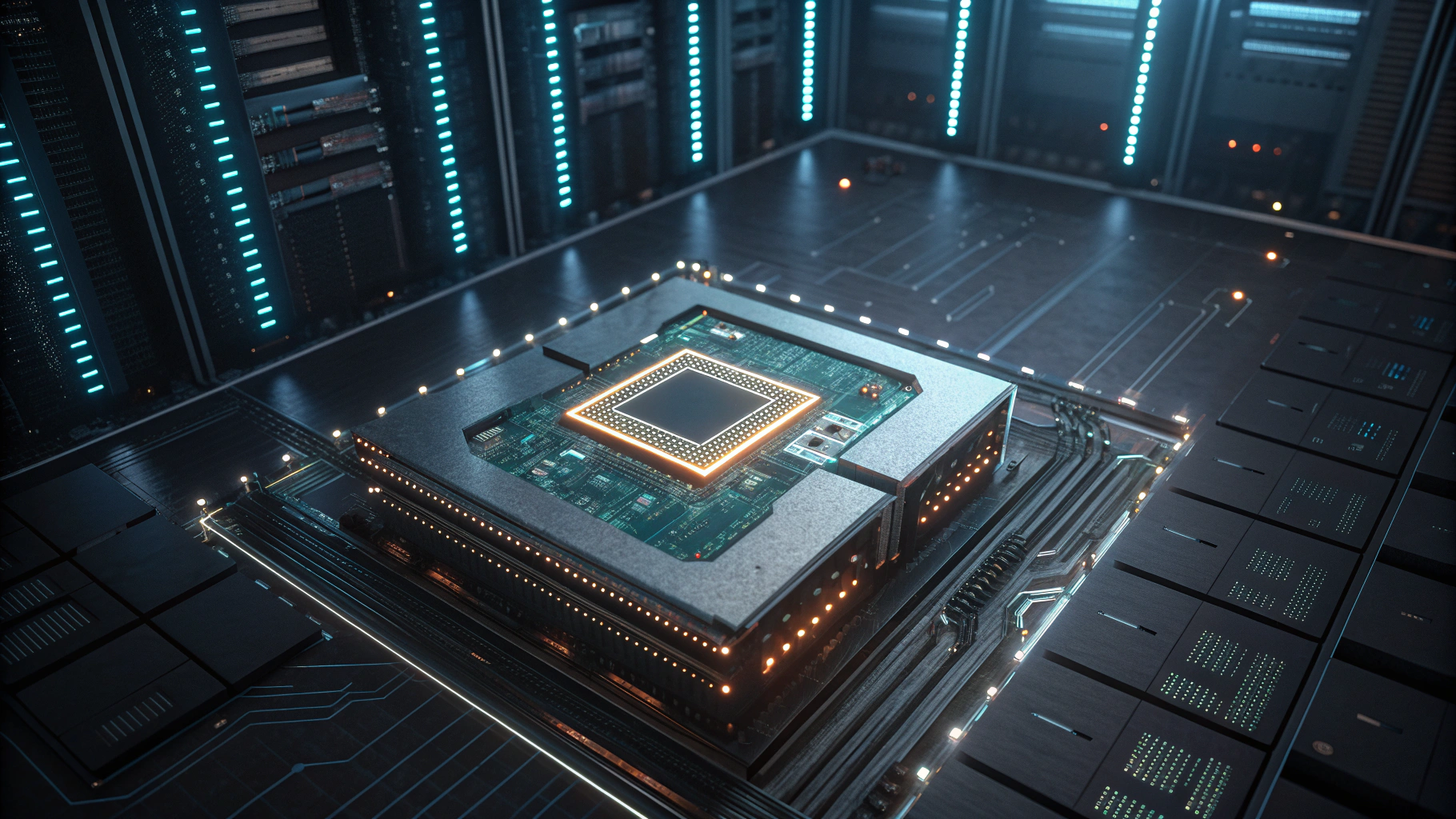 레드햇, ‘AI 3’ 공개… LLM 추론 강화로 기업형 AI 본격 지원
