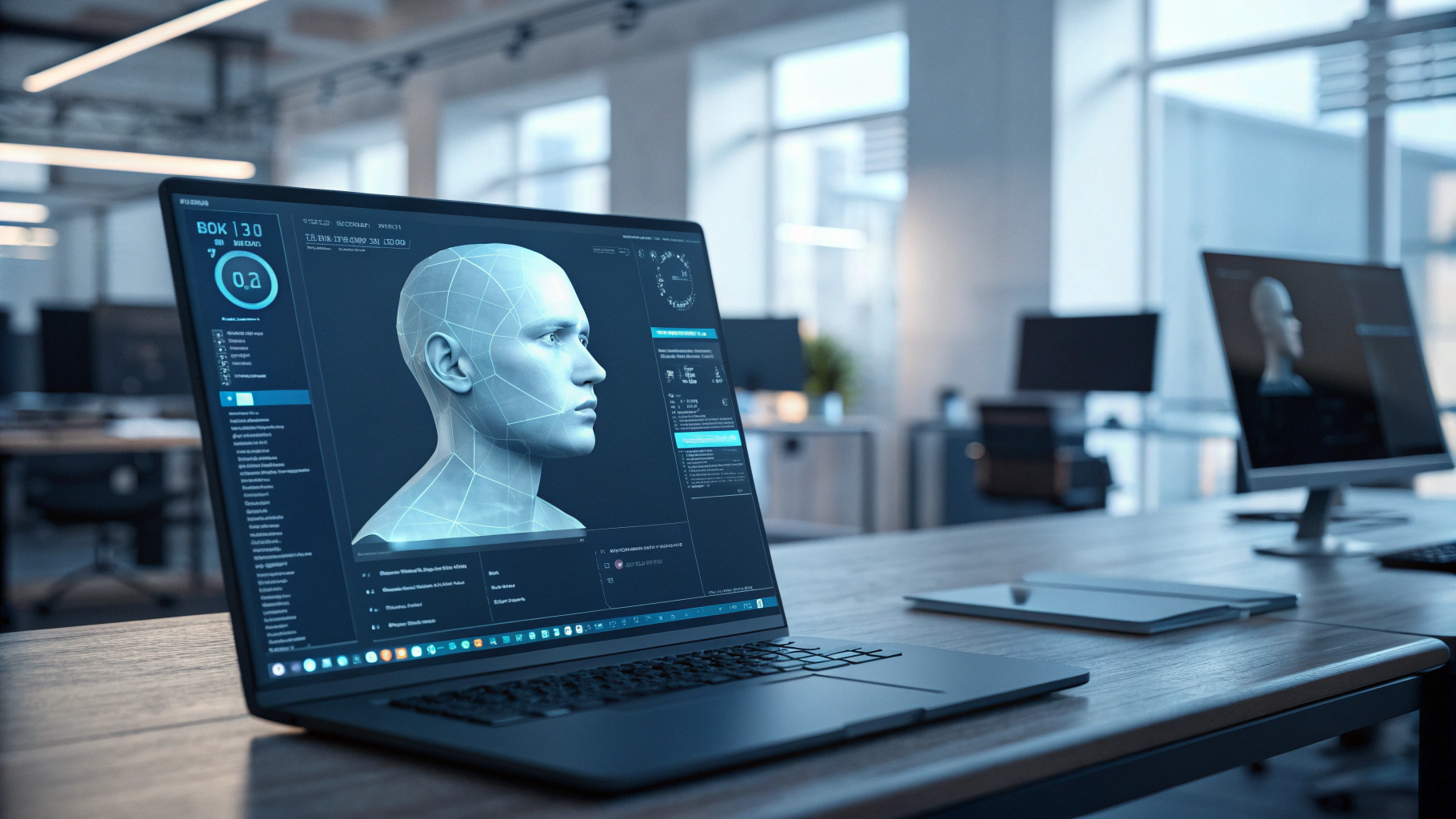 AI로 신입 영업 교육 혁신…세컨드 네이처, 2,200만 달러 시리즈 B 유치