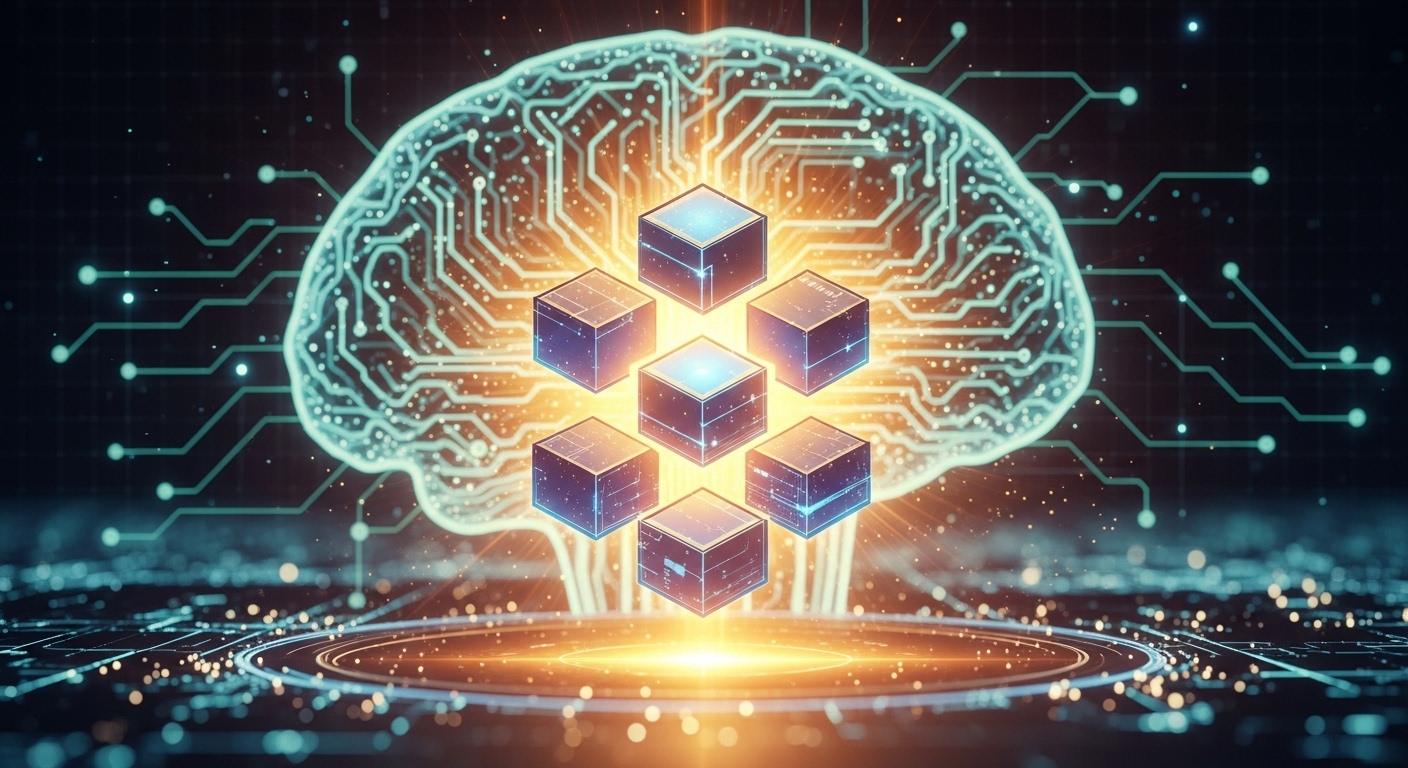 코인베이스 CEO “지금이 암호화폐 진입 타이밍…AI보다 더 희소한 기회”