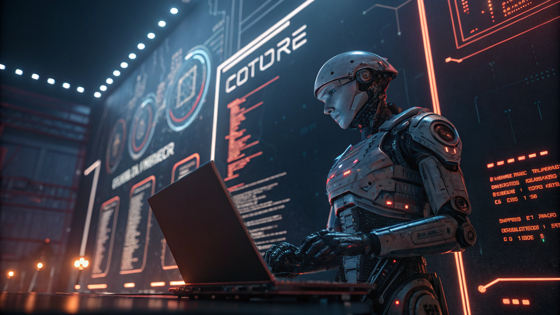 해커원, AI 기반 ‘실전 해킹 시뮬레이션’ 보안 솔루션 공개