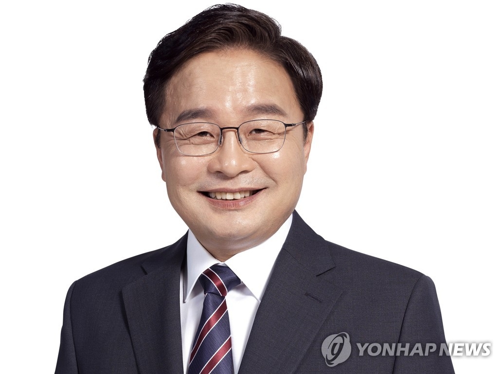 정부 ‘GPU 20만 장 확보’에 전력·냉각 인프라 뒷받침 안돼…AI 성장 빨간불