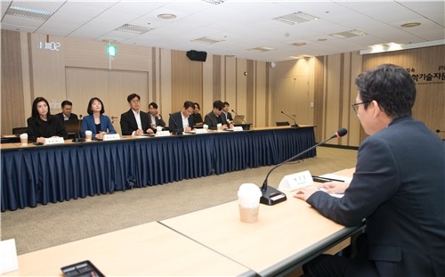 정부, 네이버·카카오 등 긴급 보안 점검…“CEO가 직접 챙겨라”