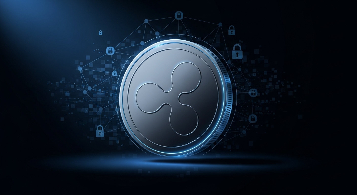 비트코인 $BTC 12만 달러 지지…옵션 만기로 20조 원 규모 롱 청산 위험