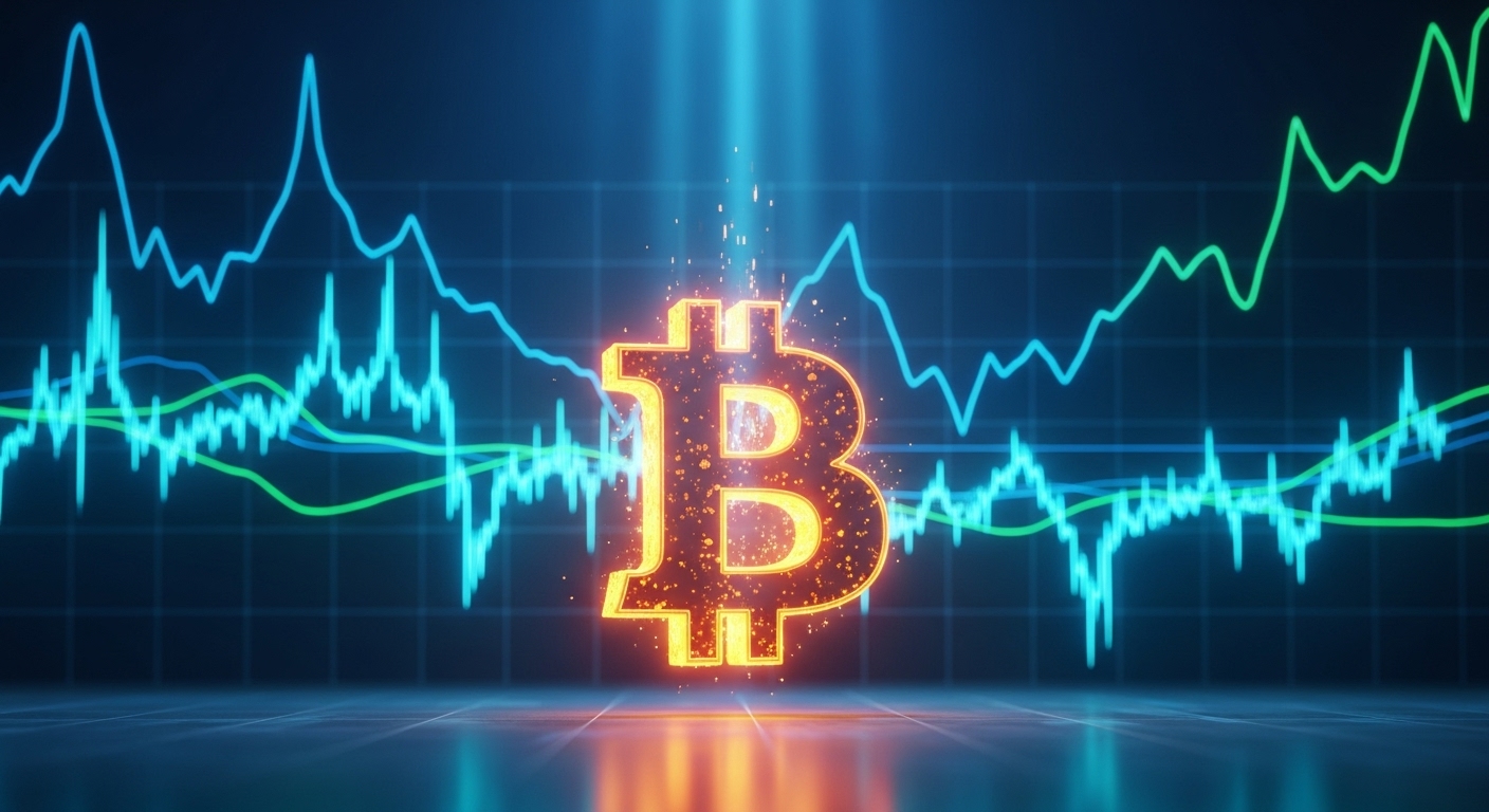 190억 달러 증발에도…NBA 전설 피펜 “비트코인 포기 말라”