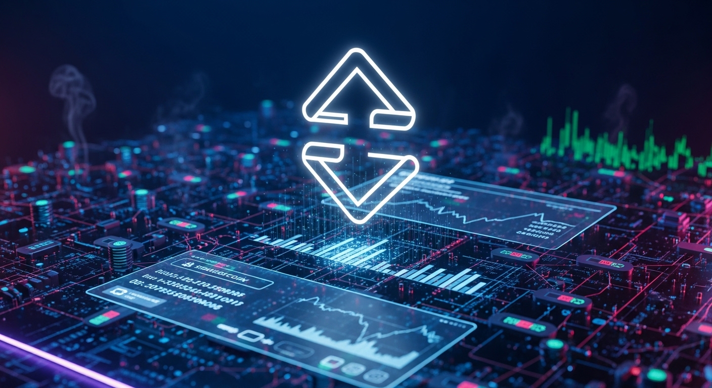 소매공룡도 견줄 수 없는 핀테크의 민첩함… 스테이블코인 결제가 미래 이끈다