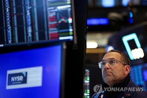뉴욕증시, 연방 셧다운·AI 거품 우려에 ‘불확실성 장세’ 진입