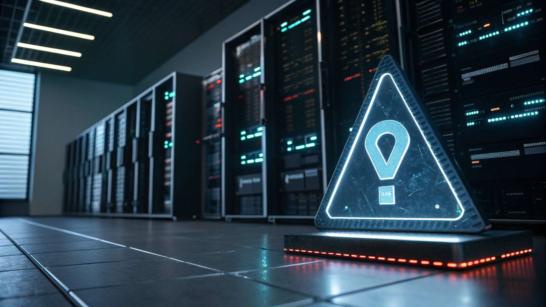 F5 BIG-IP 소스코드 유출… ‘국가 지원 해커’ APT 공격 드러났다