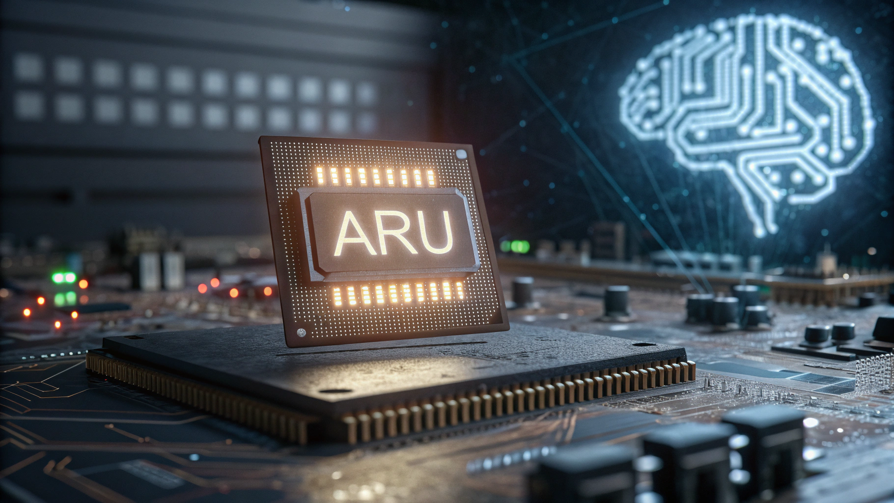 AI는 기억 못 해도 ARU는 안다…’이해하는 컴퓨터’ 꿈꾸는 스타트업 출범