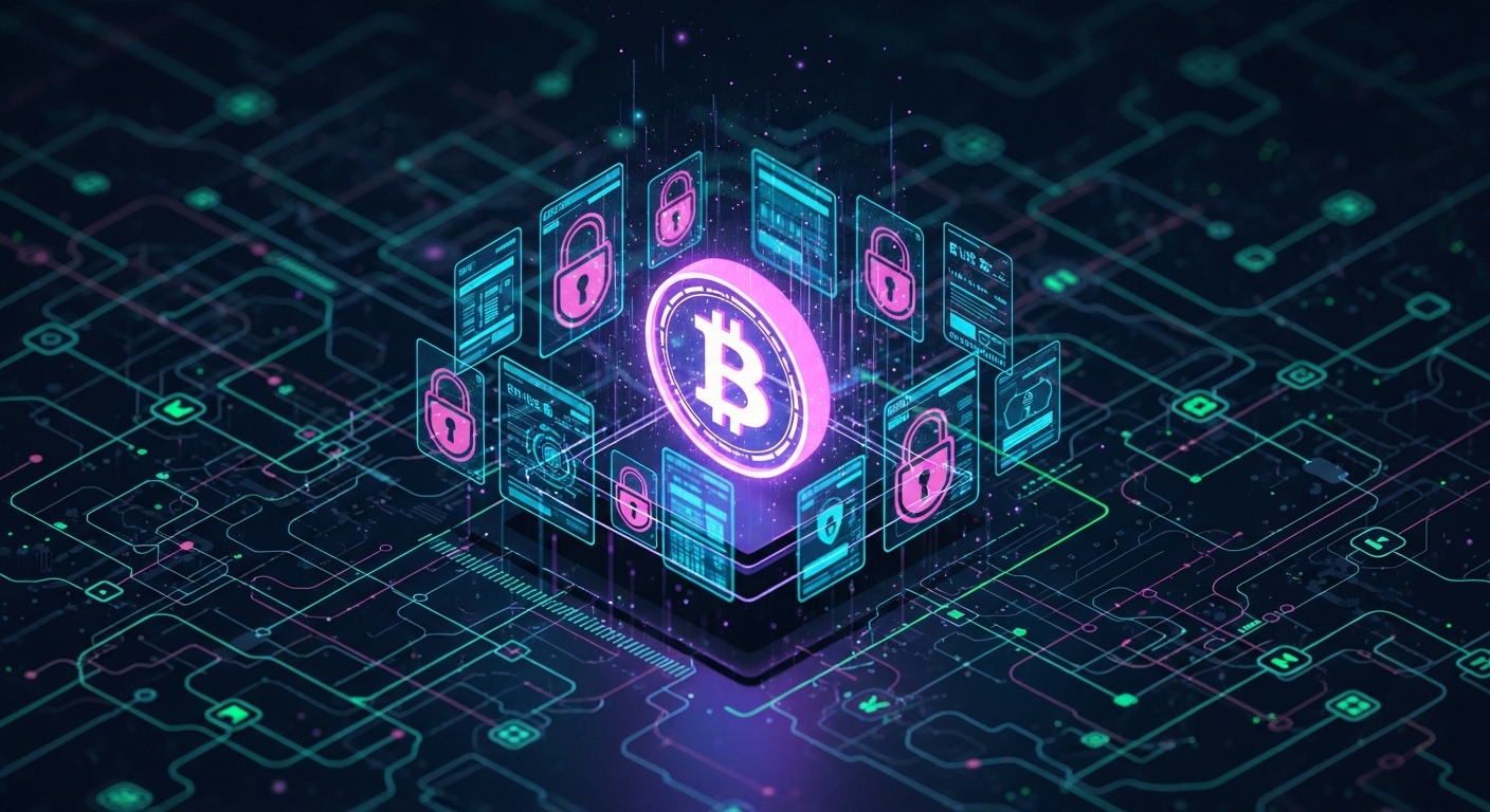 비트코인 코어, 4건의 신규 보안 취약점 공개…v30.0에서 이미 패치 완료