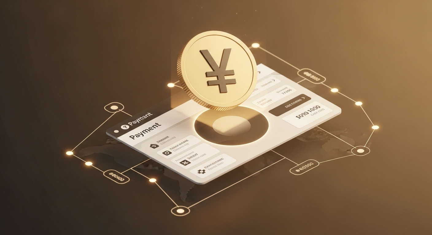 日 3대 은행, 엔화 연동 스테이블코인 발행…기업 간 결제 혁신 가속