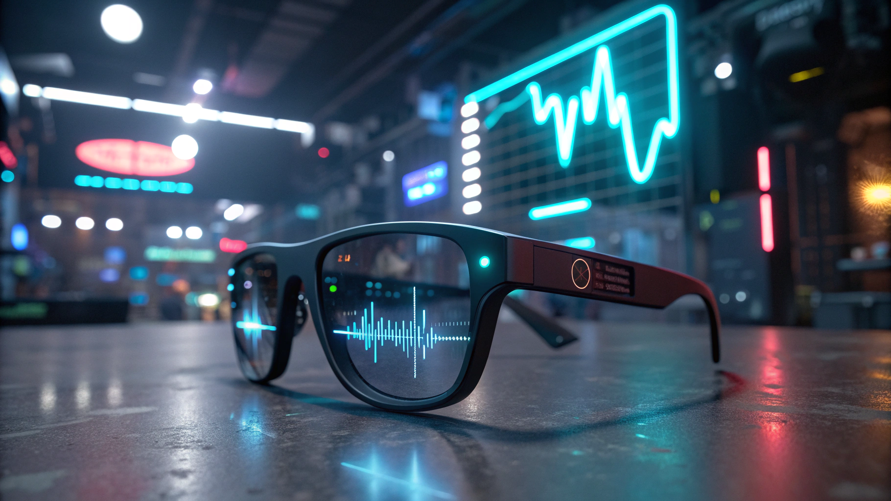 세서미AI, 감정을 이해하는 ‘음성 동반자’로 3,600억 투자 유치