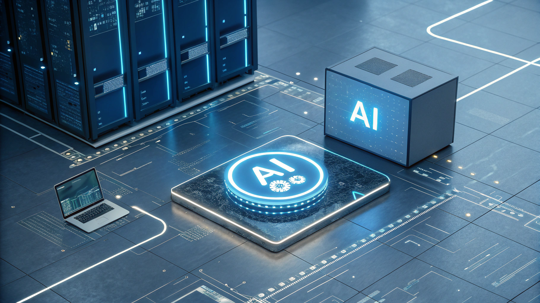 데이터이쿠, ‘에이전트 허브’ 출시…기업용 AI 에이전트 통제 본격화