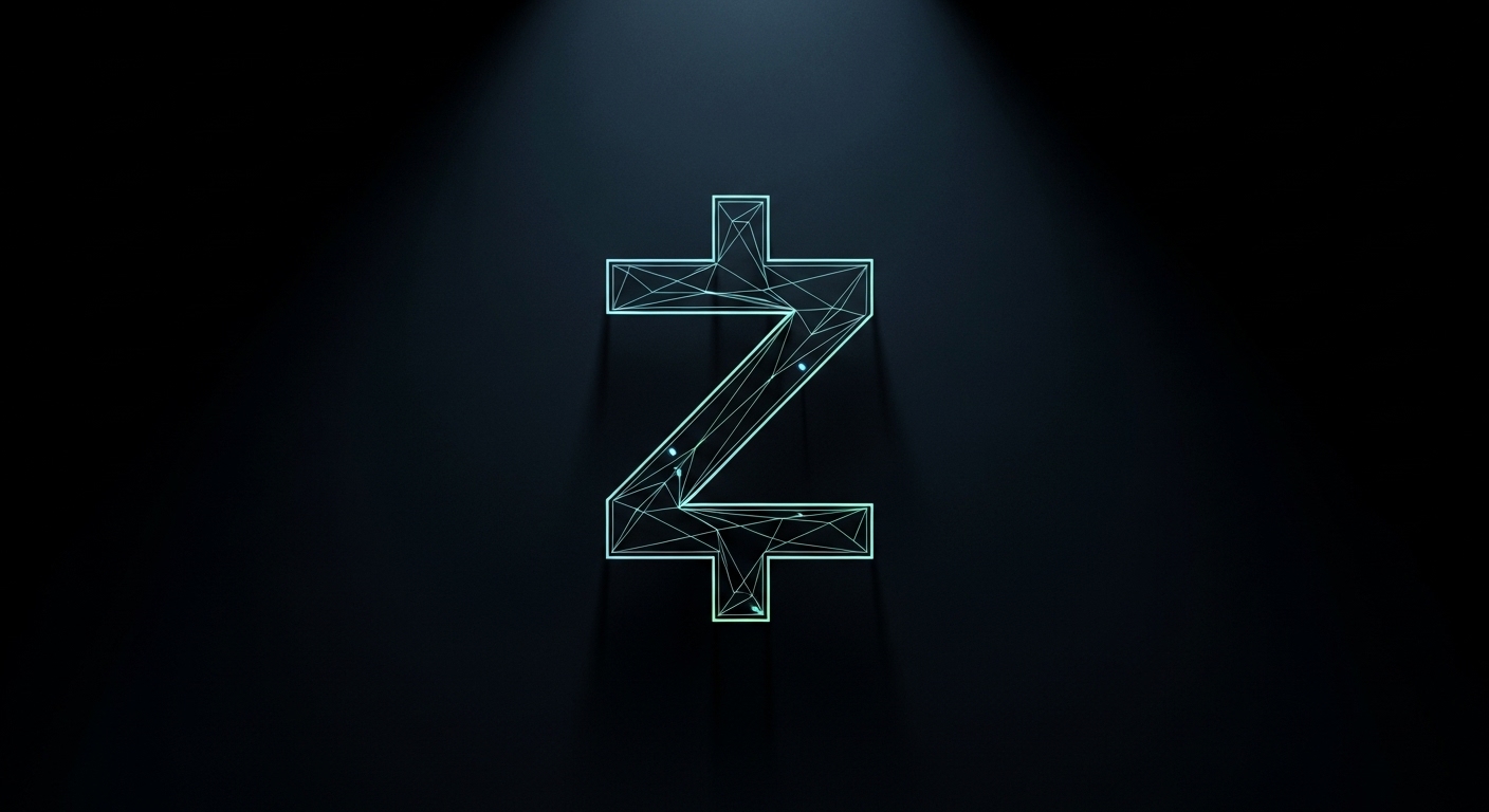 지캐시(ZEC), 2개월 만에 750% 급등…“사토시 철학 계승자” 재조명