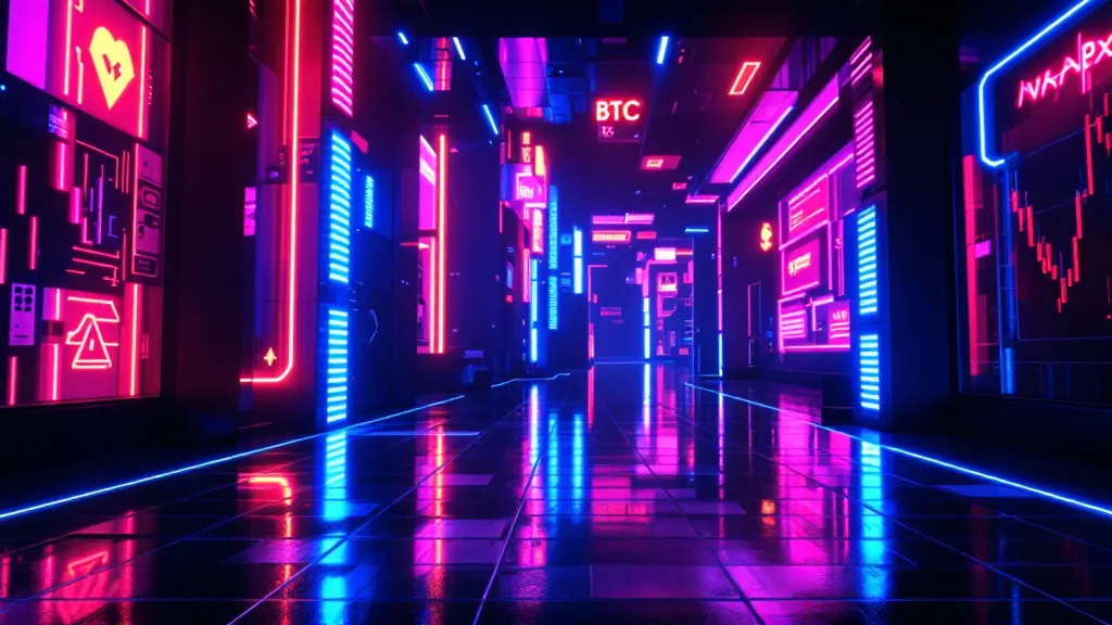 나스닥 상장사 지우지, 솔브와 파트너십…비트코인 재무 전략 강화