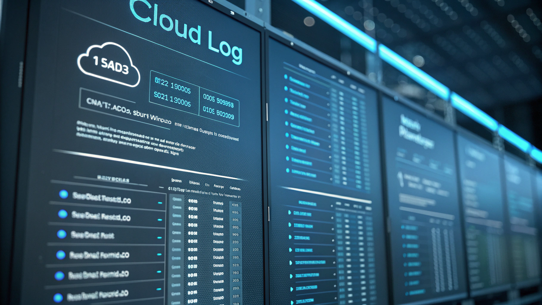 클라우드 보안 로그, ‘에스프레소’처럼 정제된다…퍼미소, P0LR 오픈소스 공개