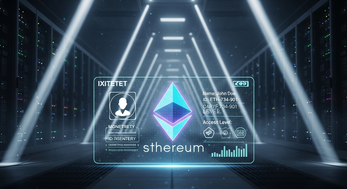 부탄, 디지털 신분 인증 인프라 전면 이더리움 이전…블록체인 전자정부 ‘모델 국가’로 부상