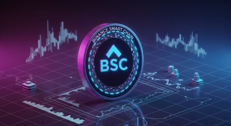 BNB 체인 밈코인 광풍…490만 원→110억 원 수익 사례 등장