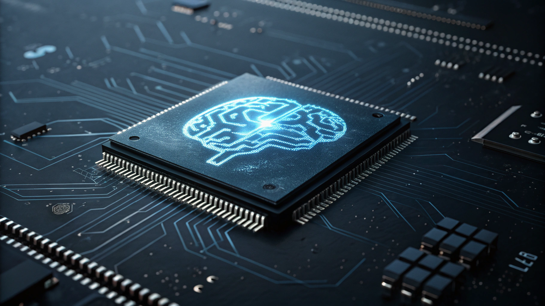 AI, 범죄도 진화시킨다…오픈AI ‘악용 차단’ 보고서 공개