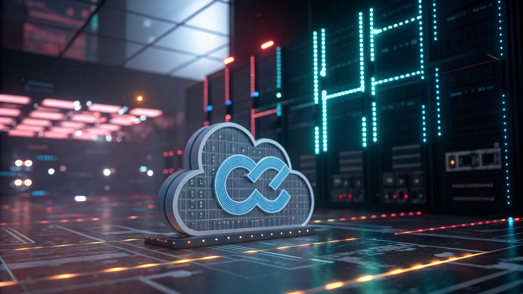 컨플루언트, 예상을 웃도는 실적에 시간 외 주가 7% 급등…클라우드 성장 견인