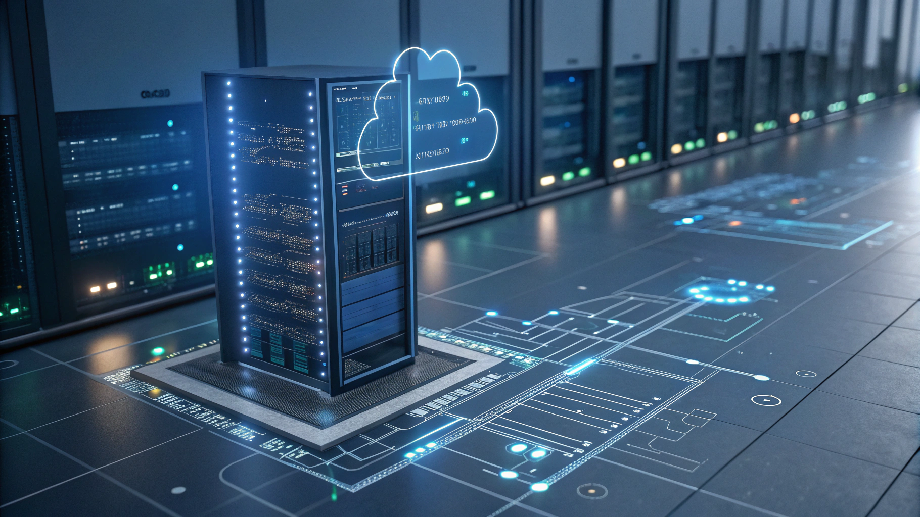 인포매티카·오라클, AI 배포 혁신 맞손… ‘Agentic AI’ 프레임워크 공개