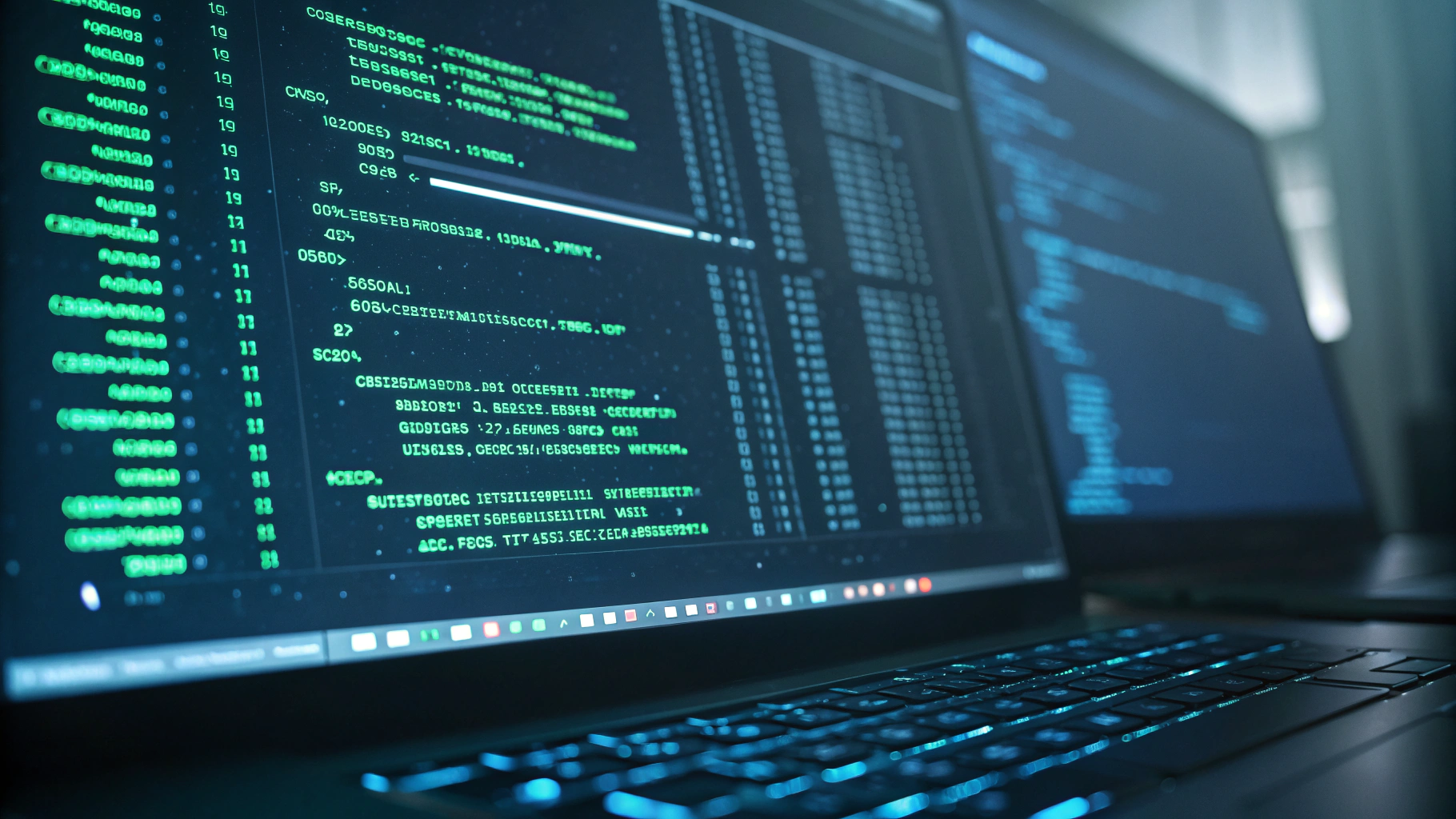 논란의 스파이웨어 NSO, 美 투자자 품에… 글로벌 감시기술 판 흔든다